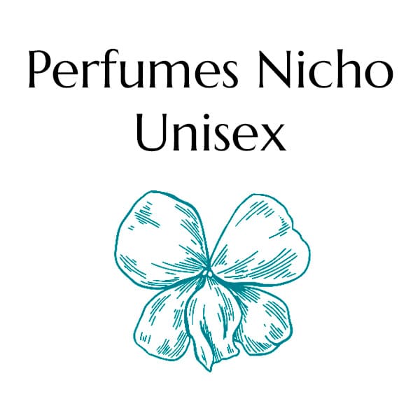 perfumes nicho unisex